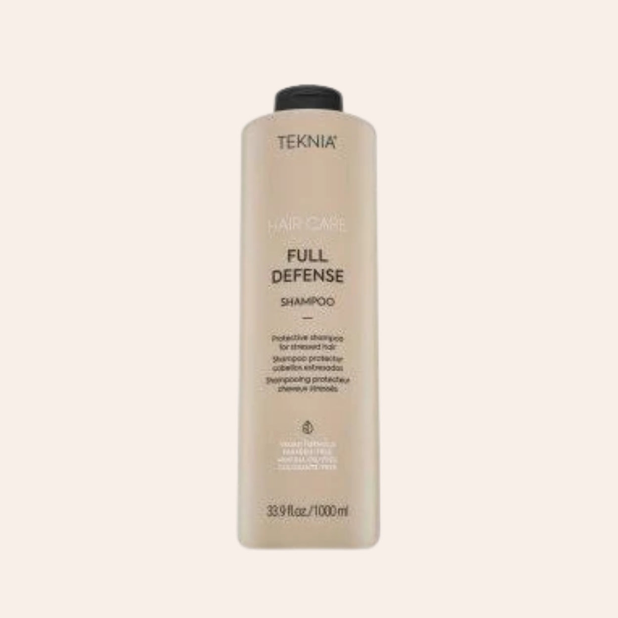 Lakmé Teknia Szampon Full Defense 1000 ml