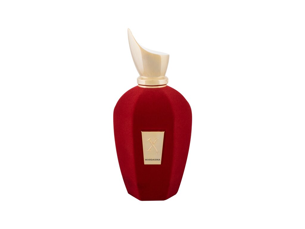 Xerjoff V Collection Wardasina 100 ml