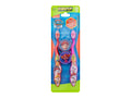 Nickelodeon Psi Patrol Zestaw podwójny 1 ml