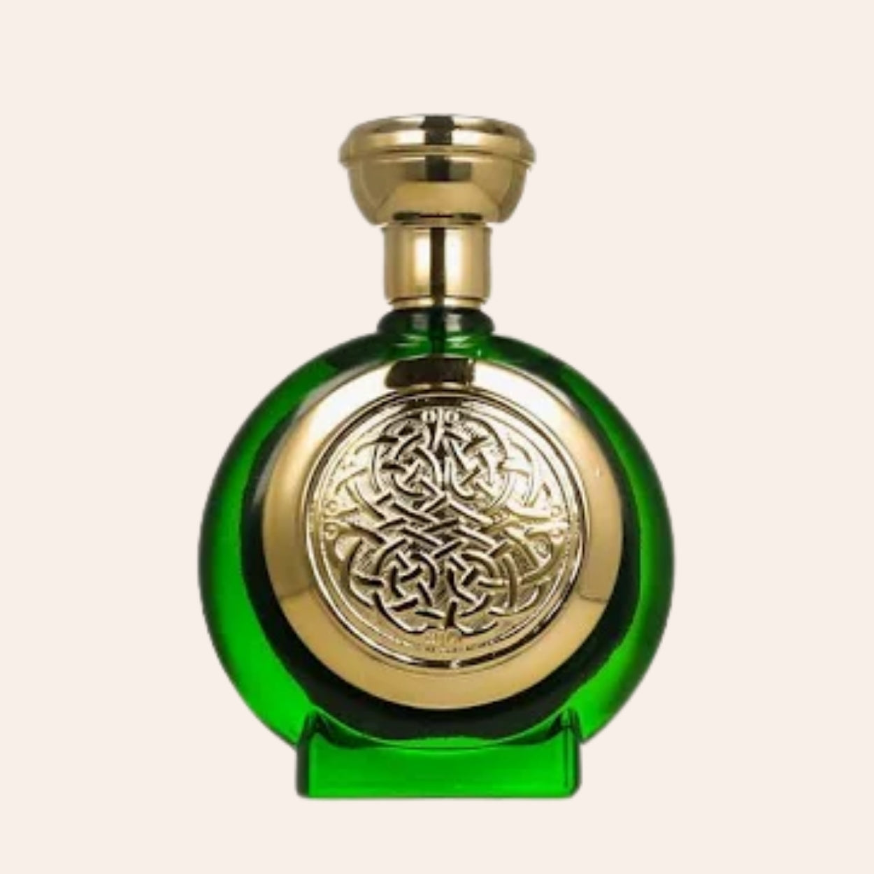 Boadicea the Victorious Zielony szafir 100 ml