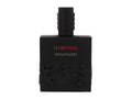 Molinard Habanita 75 ml