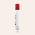 Paul Mitchell Pianka modelująca Flexible Hold 200 ml