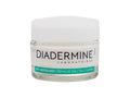 Diadermine Lift+ Botology Krem przeciwzmarszczkowy na dzień 30+ 50 ml