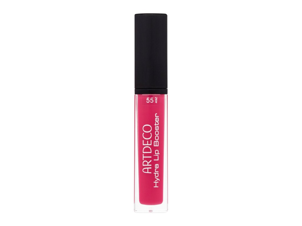 Artdeco Hydra Lip Booster 6 ml