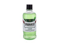 PRORASO Green balsam po goleniu 400 ml