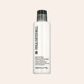 Paul Mitchell Soft Style Foaming Pommade 150 ml