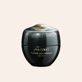 Shiseido Future Solution LX całkowicie regenerujący krem 50 ml