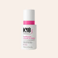 K18 HeatBounce Odżywka ochronna przed ciepłem 118 ml