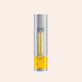 Londa Professional Visible Repair Odżywka 250 ml