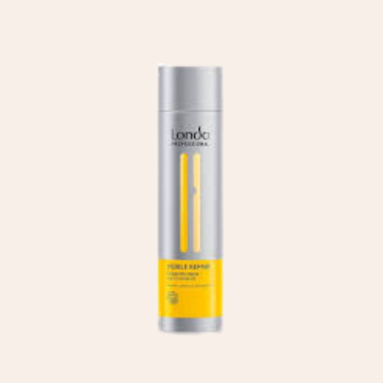 Londa Professional Visible Repair Odżywka 250 ml