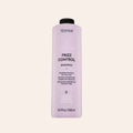Lakmé Teknia Szampon Kontrolujący Puszenie 1000 ml