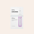 Missha Mascure Maska w Płachcie Ceramide 28 ml
