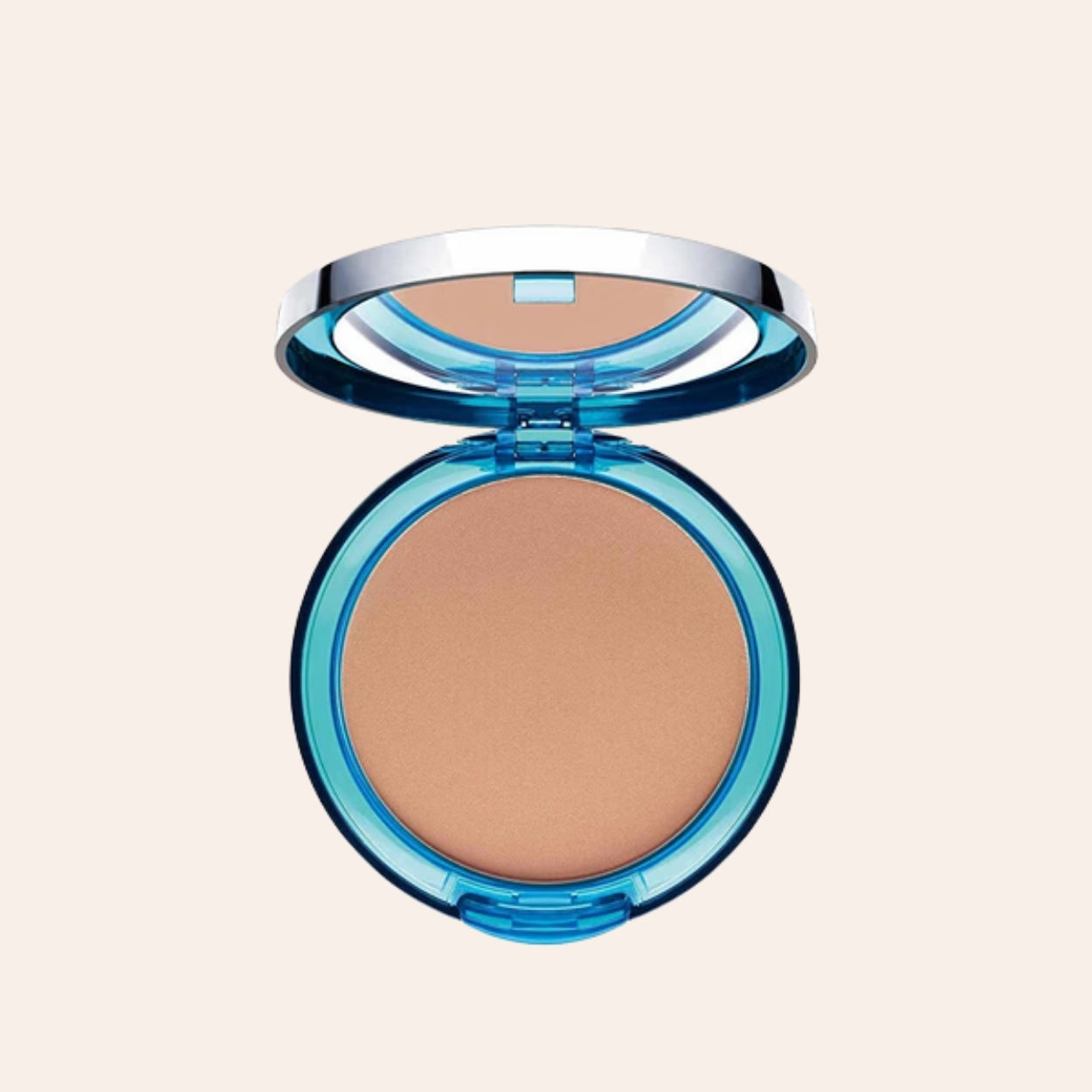 Artdeco Sun Protection Puder w kompakcie 9,5 ml