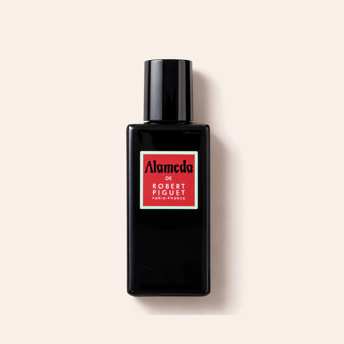 Flakon parfému Robert Piguet Alameda EDP 100 ml – MrRizz