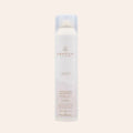 Paul Mitchell Awapuhi Wild Ginger Lakier Do Włosów Wykończeniowy 300 ml