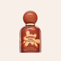 Grandeur Tubbees Złota Pralina Rozkosz 50 ml