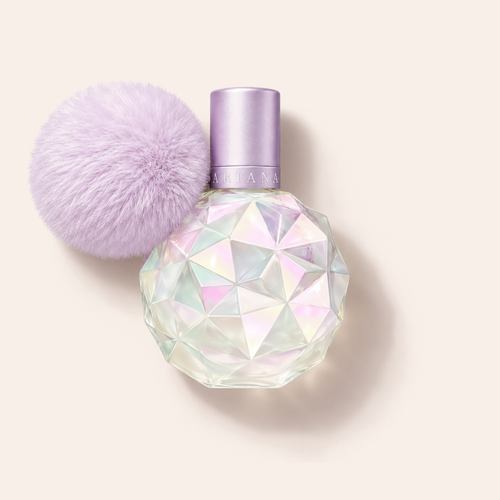 Ariana Grande Moonlight EDP 100 ml – MrRizz