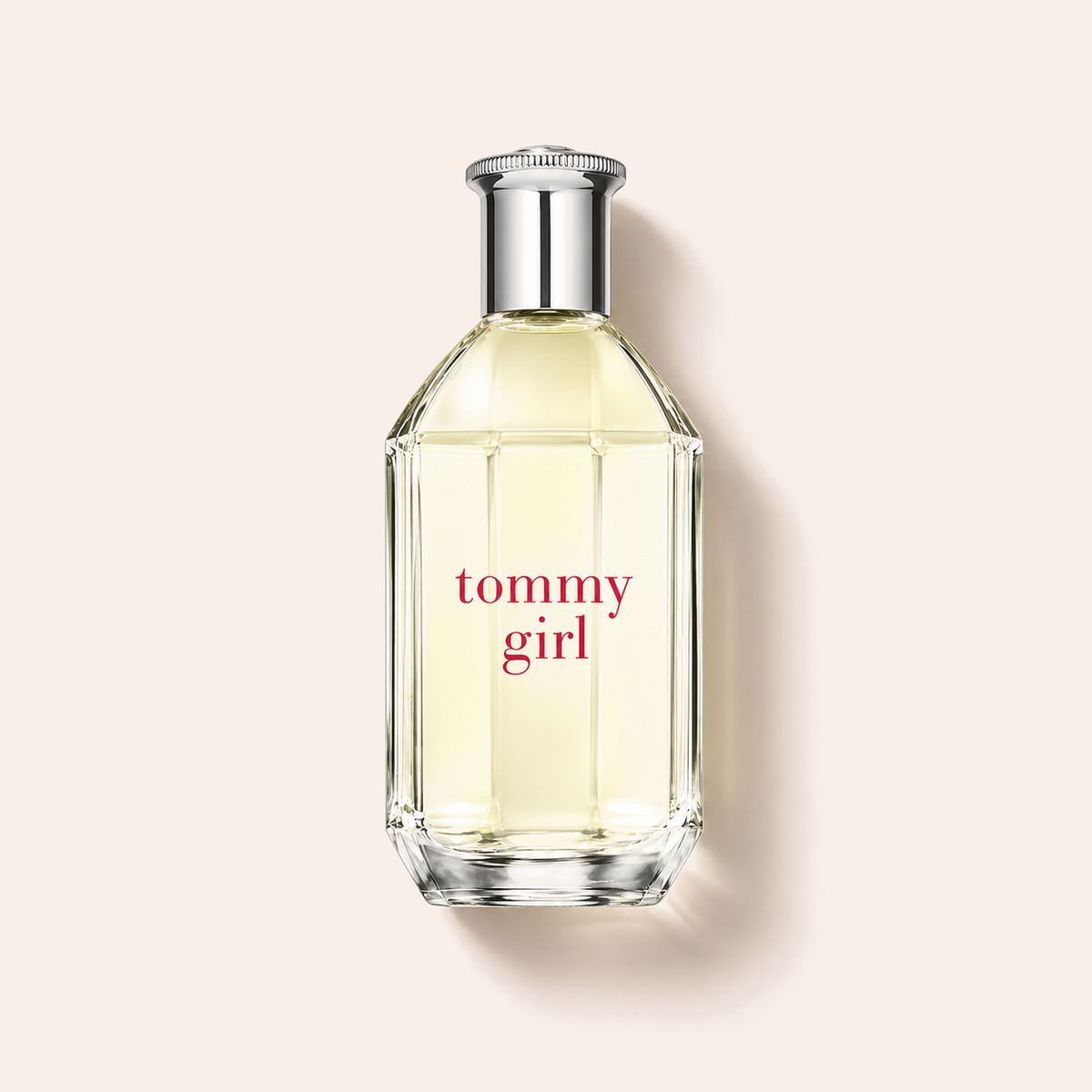 Tommy Hilfiger Tommy Girl EDT 30 ml – MrRizz