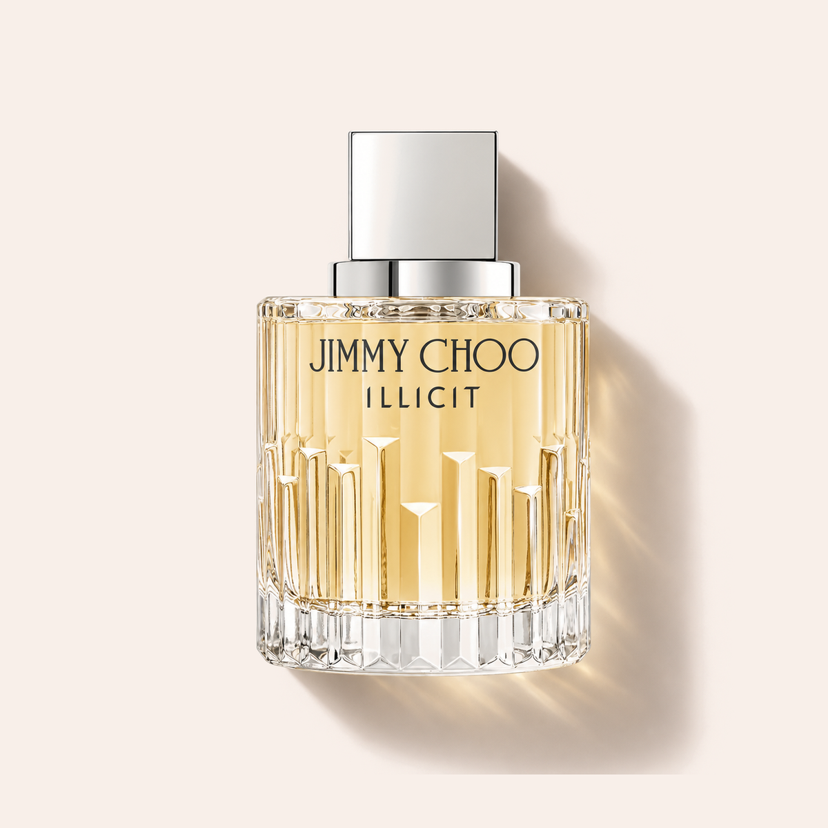Jimmy Choo Illicit EDP 100 ml – MrRizz