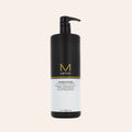 Paul Mitchell Mitch Double Hitter Szampon i odżywka 2 w 1 1000 ml