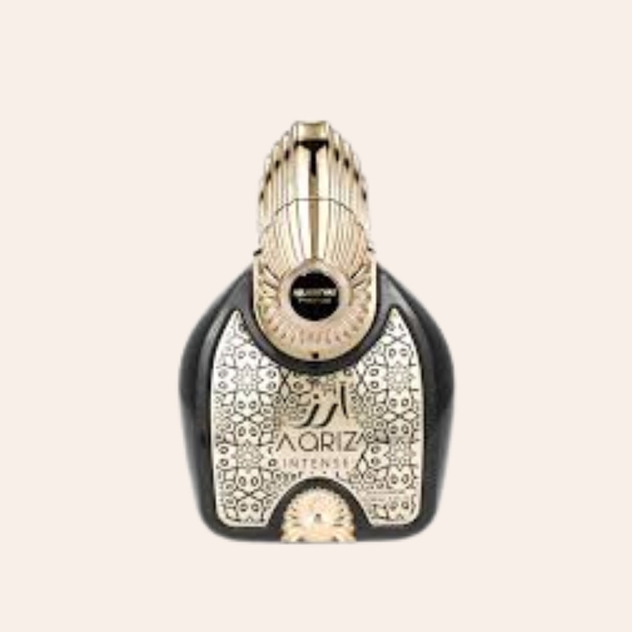 Arabiyat Prestige Aariz Intensywny 100 ml