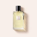 Lalique Les Compositions Parfumées Leather Copper EDP 100 ml – MrRizz