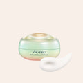 Shiseido FUTURE Solution LX Legendary Enmei Ultimate Brilliance Krem pod Oczy 15 ml