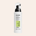 Nioxin System 2 Pielęgnacja Skóry Głowy + Zabieg Zagęszczający Włosy 100 ml
