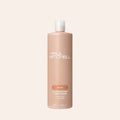 Paul Mitchell Color Protect Odżywka 500 ml