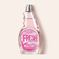 Flakon parfému Moschino Pink Fresh Couture EDT 100 ml – MrRizz