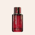 Arabiyat Prestige Żurawinowy Musk 100 ml