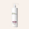 Paul Mitchell Volume Extra-Body Żel modelujący 500 ml