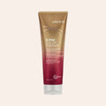 Joico K-PAK Color Therapy Odżywka Chroniąca Kolor 250 ml