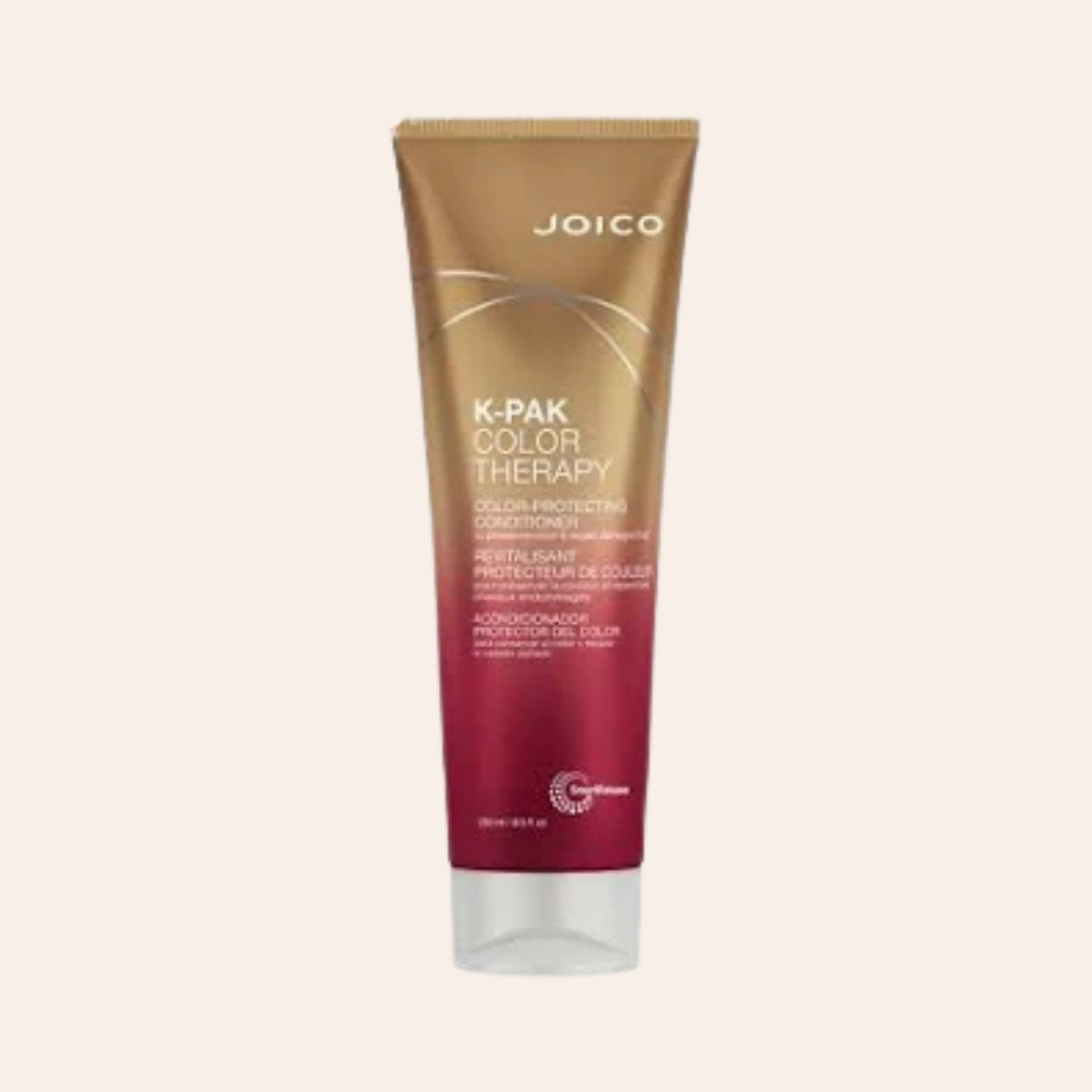 Joico K-PAK Color Therapy Odżywka Chroniąca Kolor 250 ml