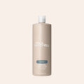 Paul Mitchell Classic Awapuhi Odżywka 1000 ml