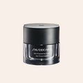 Shiseido MEN Krem Wzmacniający Skórę 50 ml