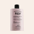 REF Illuminate Colour Odżywka 600 ml