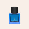 Thameen Tron Pawia 50 ml