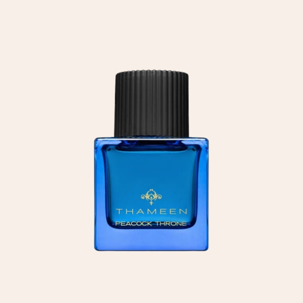 Thameen Tron Pawia 50 ml