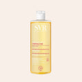 SVR Topialyse Olejek Myjący 400 ml