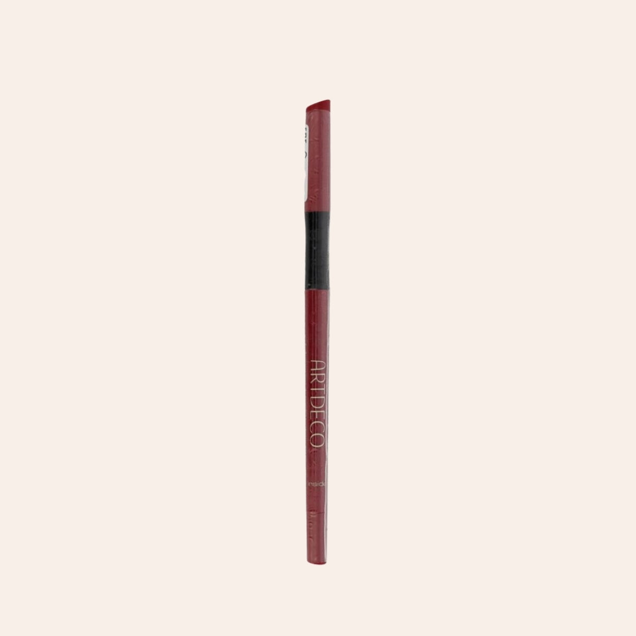 Artdeco Mineralny konturówka do ust 0,4 ml