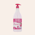 Instituto Espanol Rosehip Nawilżający balsam 950 ml
