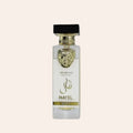 Arabiyat Prestige Nayel Królowa 70 ml