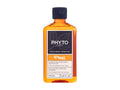 Phyto Plage Nawilżający szampon po opalaniu 250 ml