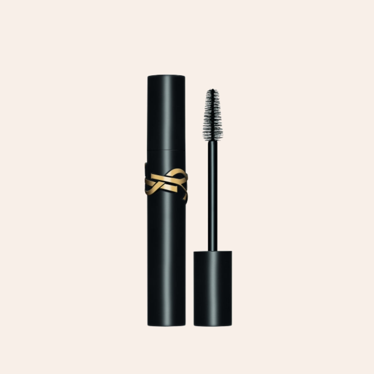 Yves Saint Laurent Lash Clash Mascara Ekstremalna objętość 9 ml