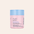 StriVectin Multi-Action Blue Rescue Maska Odnawiająca z Glinką 94 ml