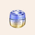 Shiseido Vital Perfection Kuracja Ujędrniająca na Noc 50 ml