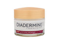 Diadermine Expert Actif Hyaluronique Krem na dzień 50 ml