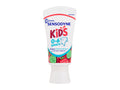 Sensodyne Pronamel Kids 0-6 lat 50 ml