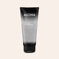 ALCINA Szampon koloryzujący 200 ml